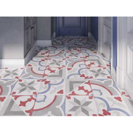 Керамогранит MO4A094 Motley серый 29,8x29,8