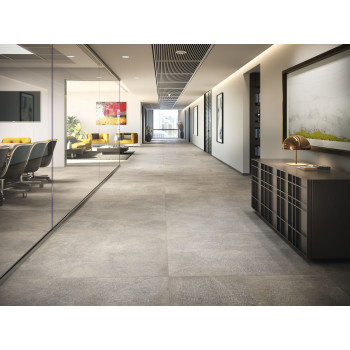 Керамогранит Glamstone 120x120