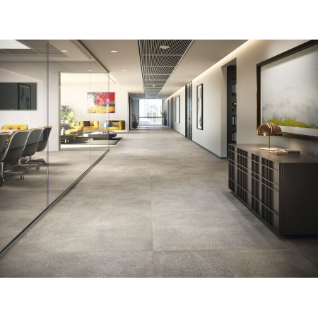 Керамогранит Glamstone 120x120