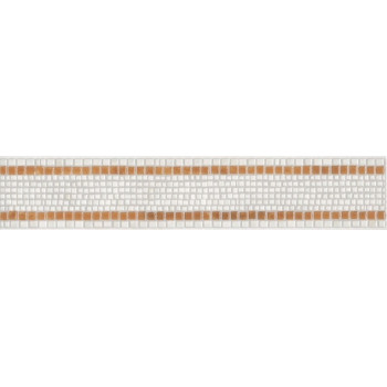 Керамогранит NT/A197/SG1534 Павловск орнамент 40.2х7.7