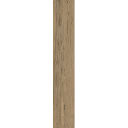 Керамогранит K-2102/SR Alleya 200x1200x11