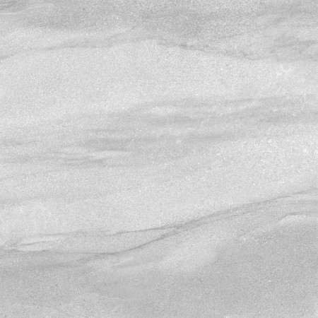 Керамогранит 6060UCH25P Urban Сharm 60x60