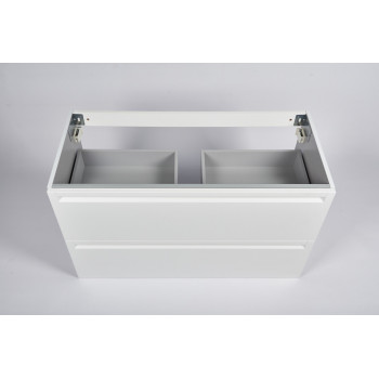 Тумба под раковину INDA Piccadilly 100 B174060LCMW