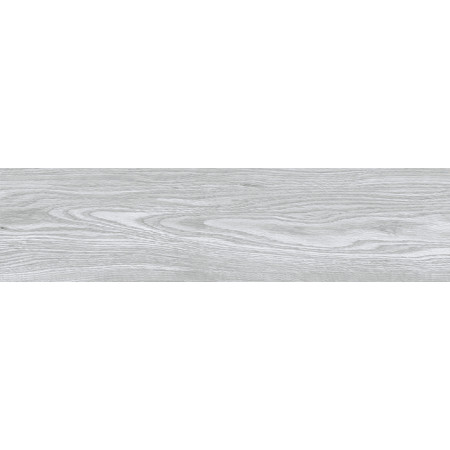 Керамогранит Celtic пепельный 15х60