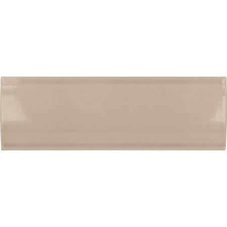 Плитка 28759 Vibe Out Taupe Gloss 6,5x20