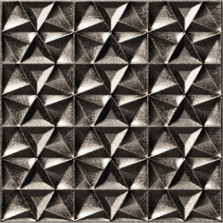 Плитка Gamma Metalic 15*15