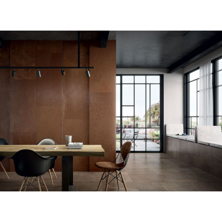 Керамогранит 610130000325 Contempora Pure Battiscopa 7,2х60