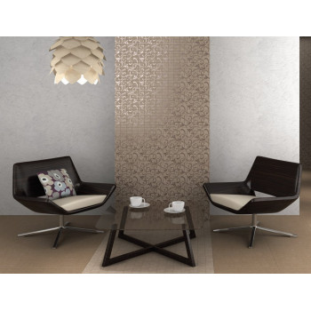 Ступени DP603700R/GR Ступени Фьорд светлый 30х60