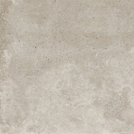 Керамогранит Callisto Silver Карвинг 60x60