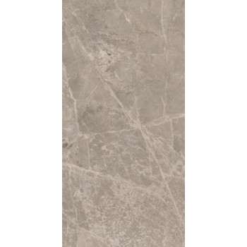 Керамогранит K950179FLPR1VTST Marmostone Темный Греж 7ФЛПР 9мм 60x120