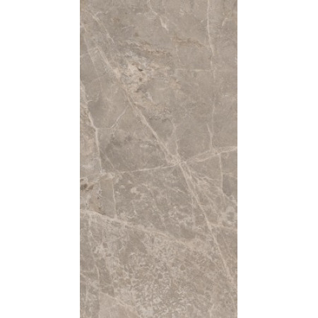 Керамогранит K950179FLPR1VTST Marmostone Темный Греж 7ФЛПР 9мм 60x120