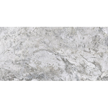 Керамогранит Dolomiti Marmolada / Доломити Мармолада SR 60x120