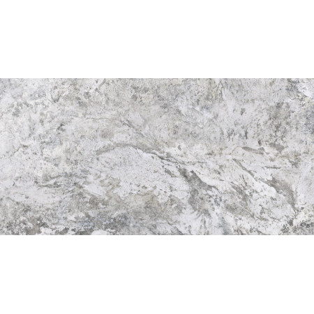 Керамогранит Dolomiti Marmolada / Доломити Мармолада SR 60x120