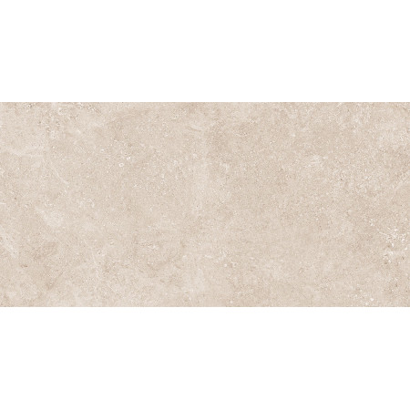 6260-0210 Керамогранит Nostrum_GT Светло-беж. 30x60 _ 1\46,08