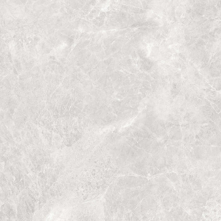 Керамогранит Runa Bianco светло-серый 60х60