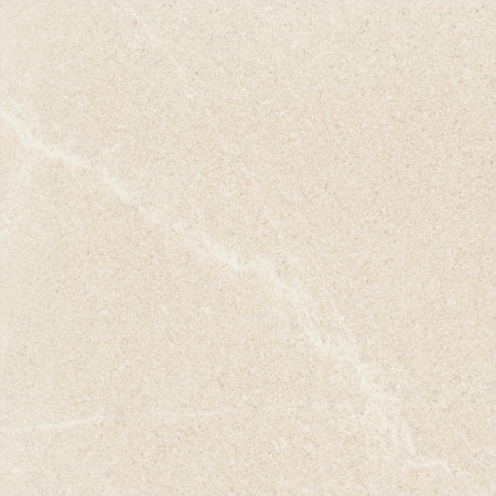 Керамогранит Andros Avorio Rect 60x60