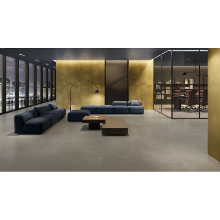 Ступени 620070002353 Continuum Stone BeigeScalino Angolare DX 33x160