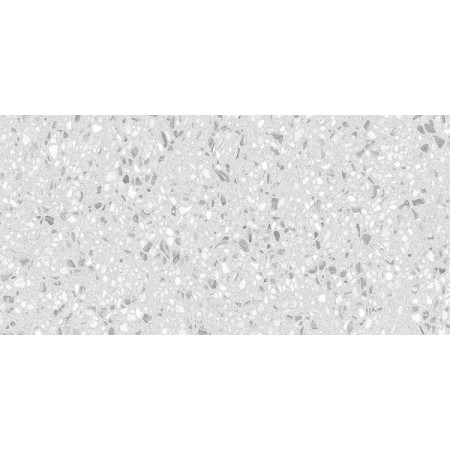 Керамогранит PEBBLE Grey Dry Granul 60x120