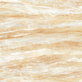 Керамогранит GFU04DNV44L Denver 600*600*9