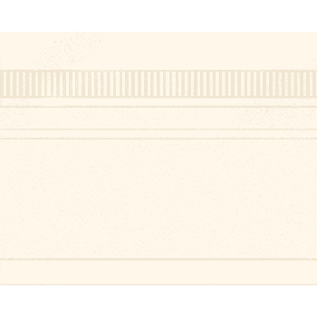 Плитка 40 VALENTINO 20х24,5