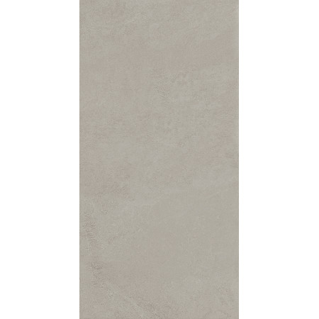 Плитка 11230R Авенида серый светлый матовый 30х60