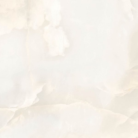 Керамогранит Afyon Light Polished 60х60