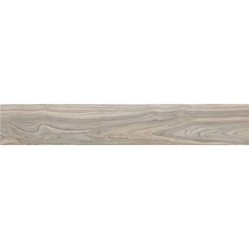 Керамогранит K949582R0001VTET Wood-X Орех Беленый Матовый Ректификат 20x120x0,9