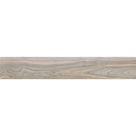 Керамогранит K949582R0001VTET Wood-X Орех Беленый Матовый Ректификат 20x120x0,9