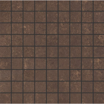Мозаика G-430/PR/m01 Travertino 30x30