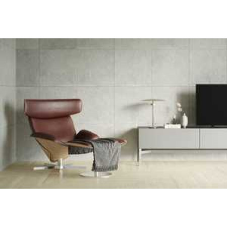 Керамогранит 9037 Rsc Titan Lg 60х60