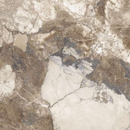 Керамогранит Persian brown бежевый 60x60