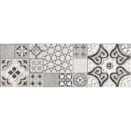 Плитка Панно Mason 60х60