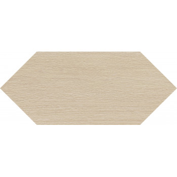 Плитка 35017 Монтиш бежевый матовый 14х34