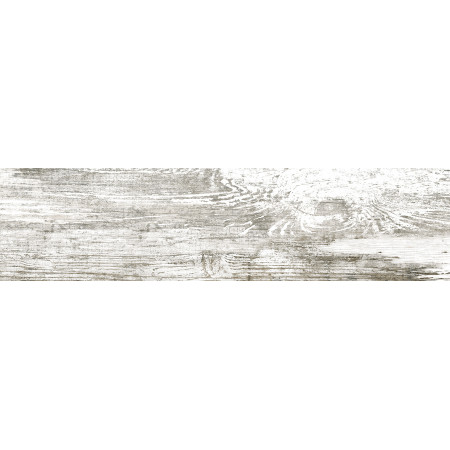 Керамогранит Porto серый 15х60