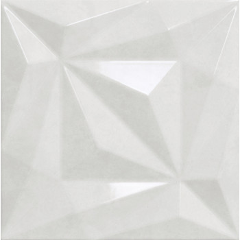 Плитка Palais Shadow 25x25