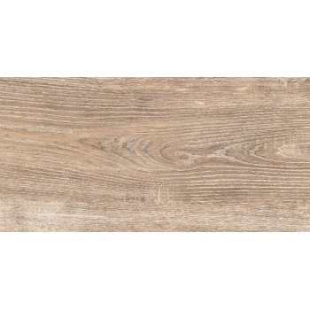 Плитка 18-01-15-3646 Etnis коричневый 30х60