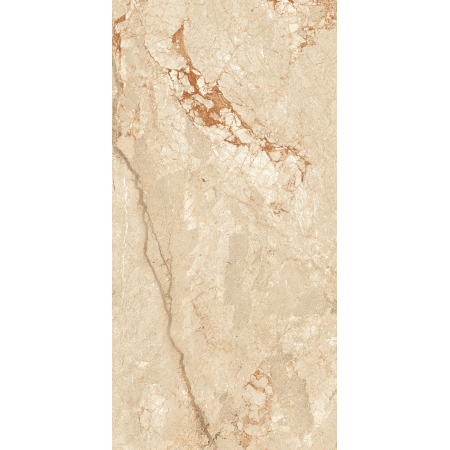 Керамогранит MPL-057670 Ceppo Di Beige 80х160