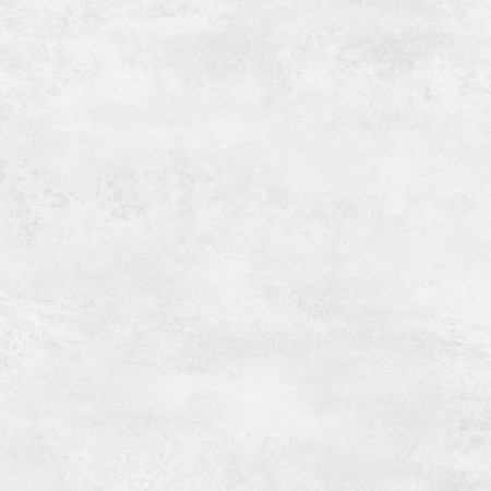 Керамогранит 60120IRN15P Iron Gray полированный 600x1200x7