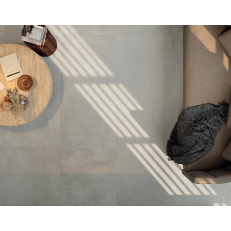 Керамогранит 610010002648 Rinascente Pearl Rect R9 60x120