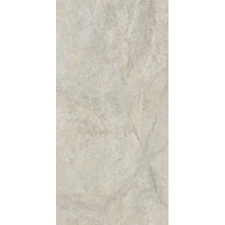 Керамогранит K947899R0001VTER Кремовый Матовый R10A Ректификат 60x120