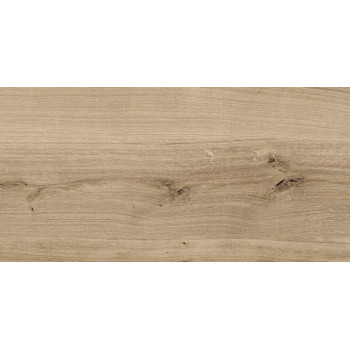 Керамогранит C-WS4O152D Woodhouse темно-бежевый 29,7х59,8