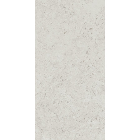 Плитка 11206R Карму серый светлый матовый обрезной 30х60