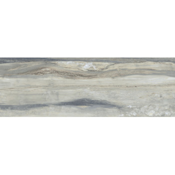 Плитка Parsel Indigo rect. 40x120