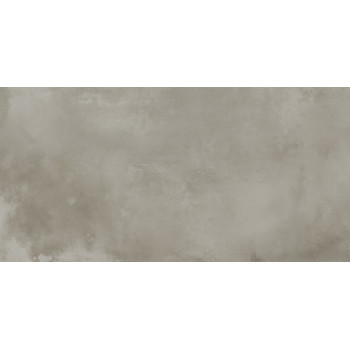 GT408013501MR Керамогранит Onega_GT Серый 40x80 _ 1\38,4