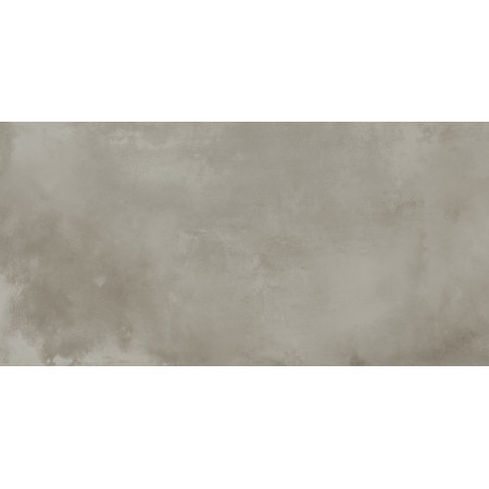 GT408013501MR Керамогранит Onega_GT Серый 40x80 _ 1\38,4