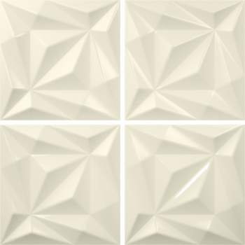 Плитка Iggy Nora Pergamon 15x15