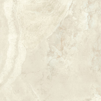 Керамогранит 610010002152 Вандефул Лайф Пур Рет 60x60