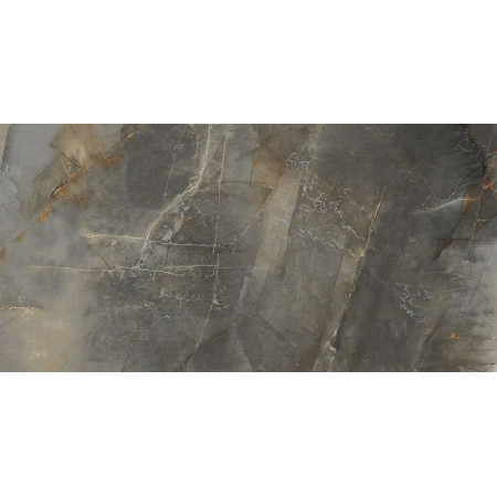 Керамогранит 60120PRM21HG Premiere Stone 600x1200x8