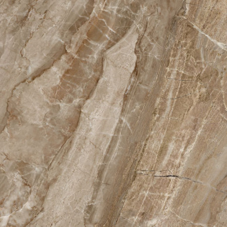 Керамогранит 60120NAM21P Namibia Marron полированный 600x1200x7