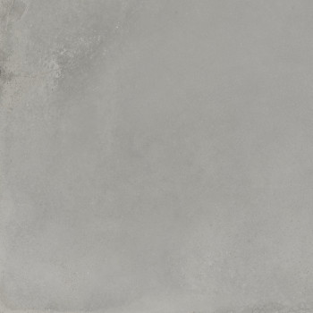 Керамогранит BPrime Pulse Ash Rectificado 60x60